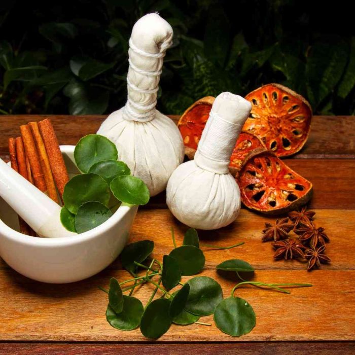 best ayurvedic hospital for gangrene in vadodara rlc3wi5blm9id1dc7mtcx9y2gbw9j4bmge4b6eusm0