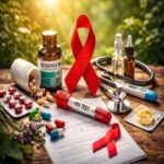 hivaids
