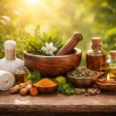 ayurvedicwellnessinnaturalligh