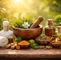 ayurvedicwellnessinnaturalligh