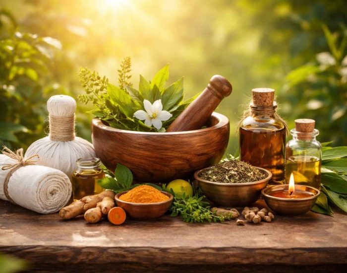 ayurvedicwellnessinnaturalligh