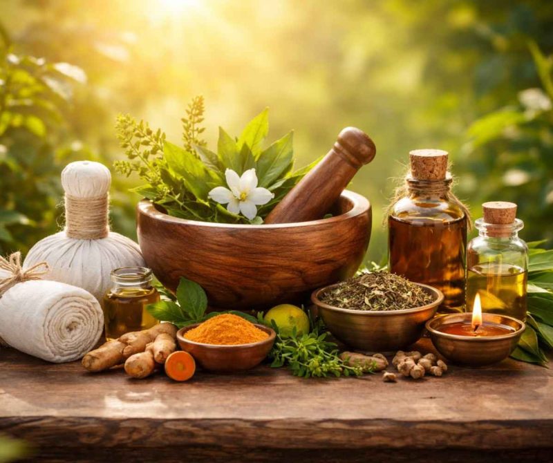 ayurvedicwellnessinnaturalligh