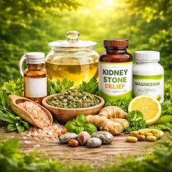 kidneystoneremediesonrusticwoo