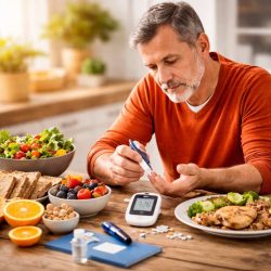 monitoringbloodsugarwithhealthyfood