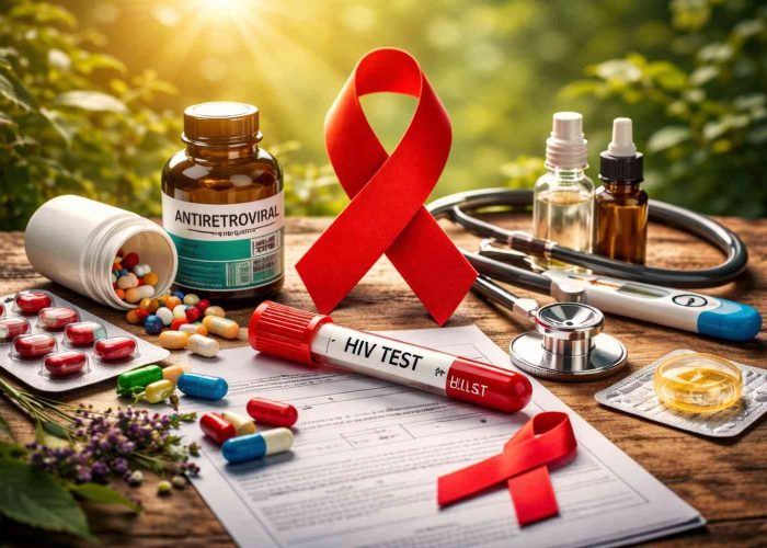 raisingawarenessthroughhiv aidseducatio