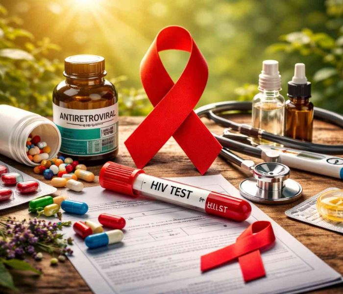 raisingawarenessthroughhiv aidseducatio