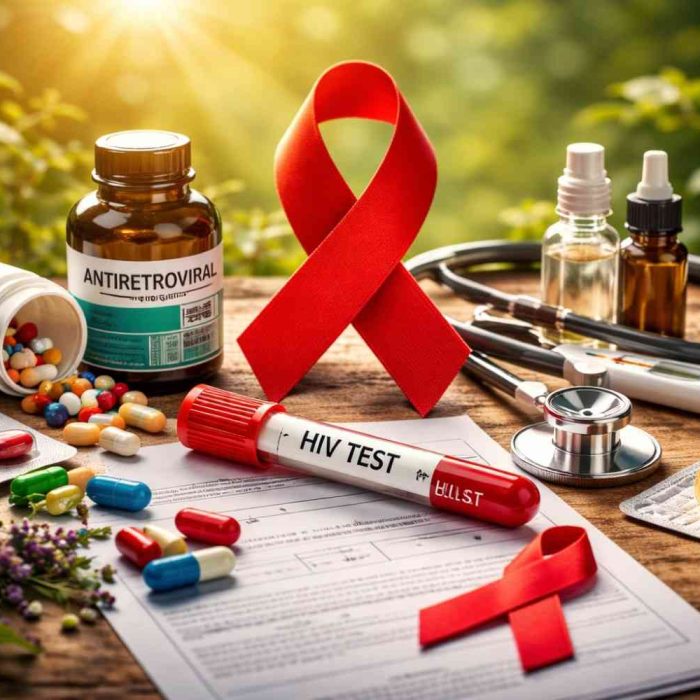 raisingawarenessthroughhiv aidseducatio