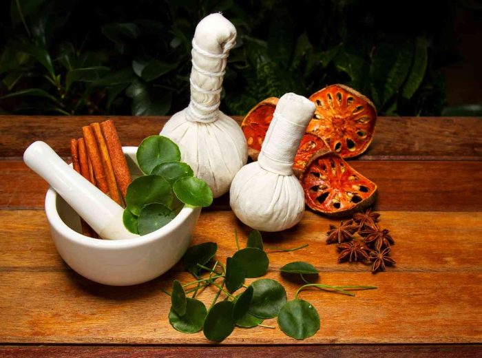 best ayurvedic hospital for gangrene in vadodara