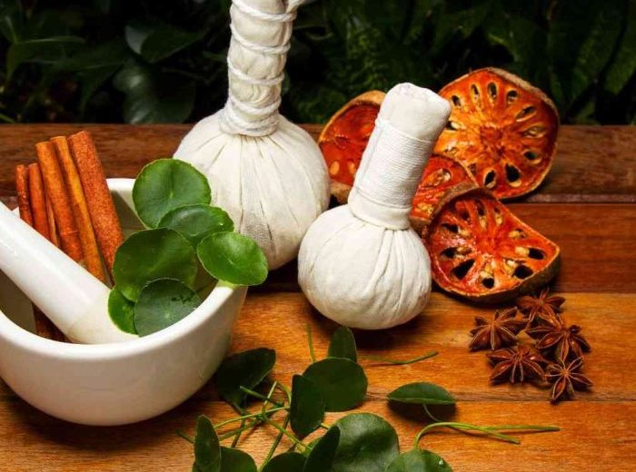 best ayurvedic hospital for gangrene in vadodara rlc3wi5blm9id1dc7mtcx9y2gbw9j4bmge4b6eusm0